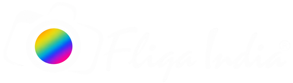 FliqaIndia